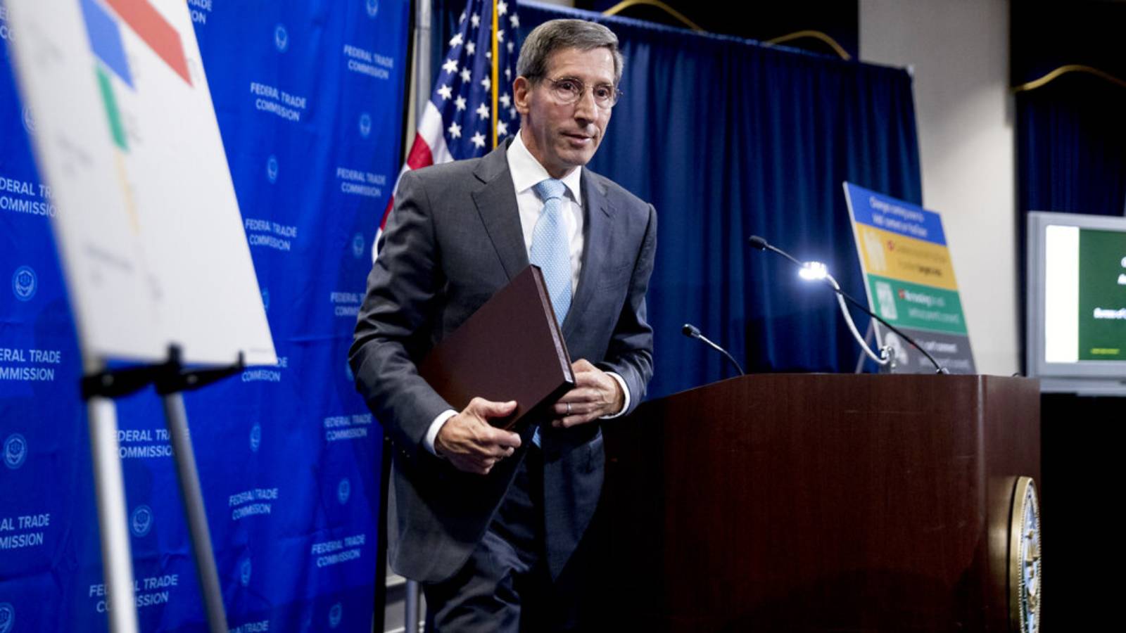 YouTube to pay $170M fine after violating kids' privacy law