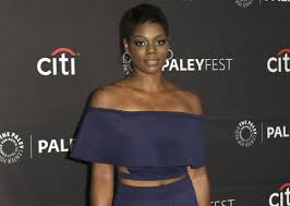 ABC executive withholding judgment on the 'The Rookie'