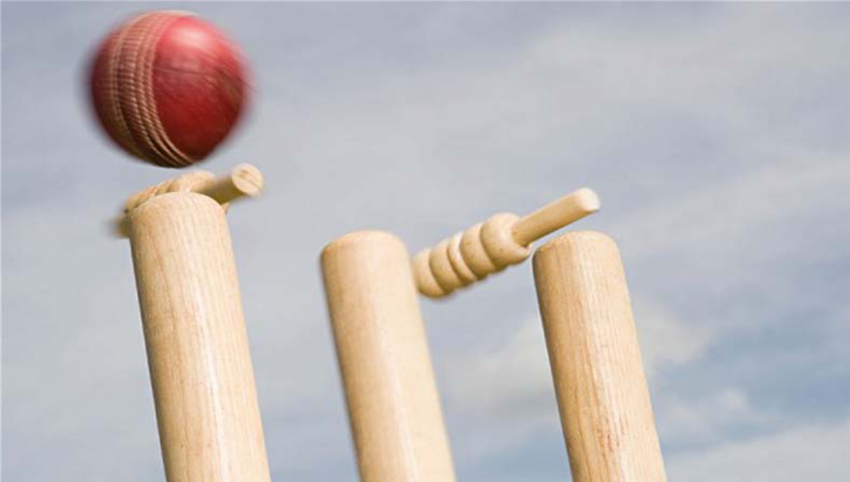 Walton One-Day Youth Cricket League begins Wednesday