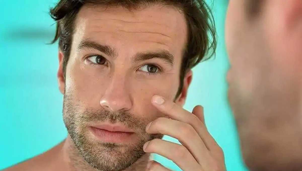 How to get rid of wrinkles: 5 simple anti-aging tips for younger-looking skin