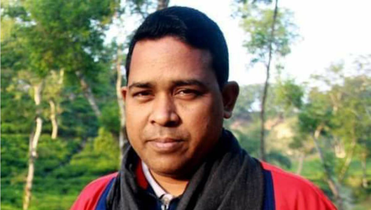 IU gets new law administrator