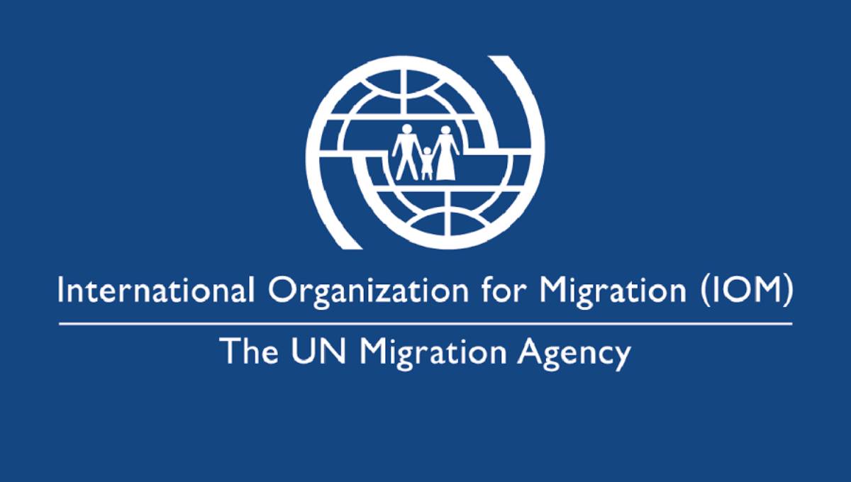 Tools recovered in Ukhiya part of support to host community: IOM