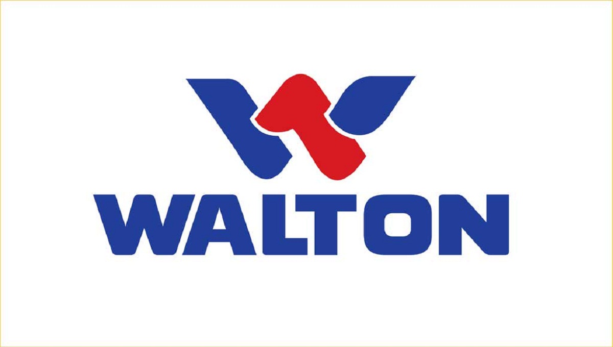 Eid: Walton offers discount on computer items