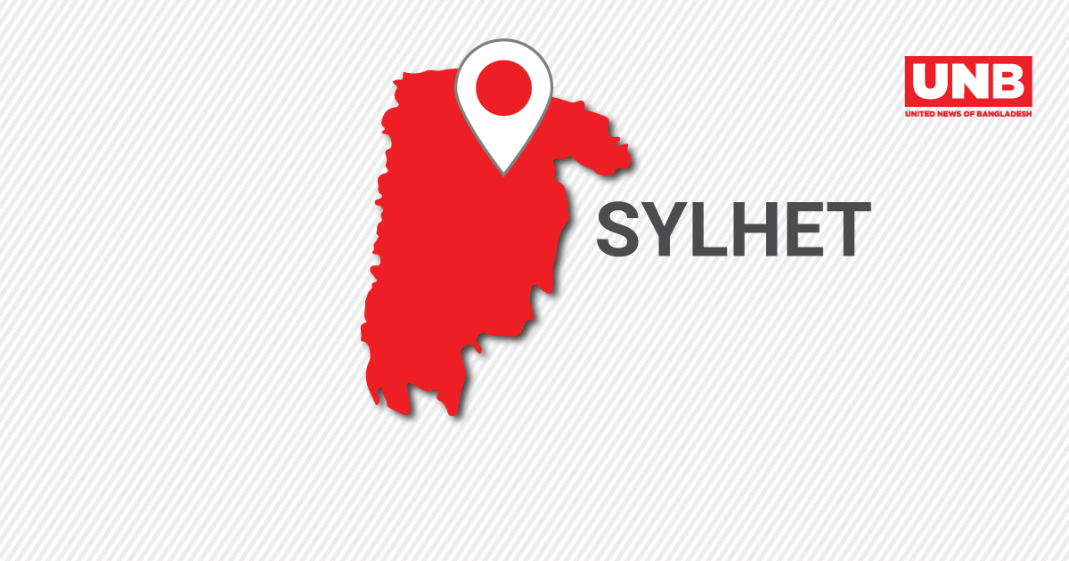 Girl’s beheaded body found in Sylhet