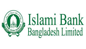 IBBL holds workshop in Khulna