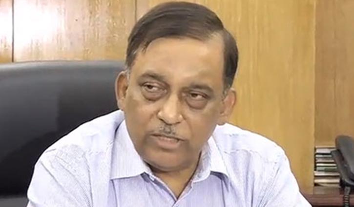 Cop attackers to be hunted down: Minister