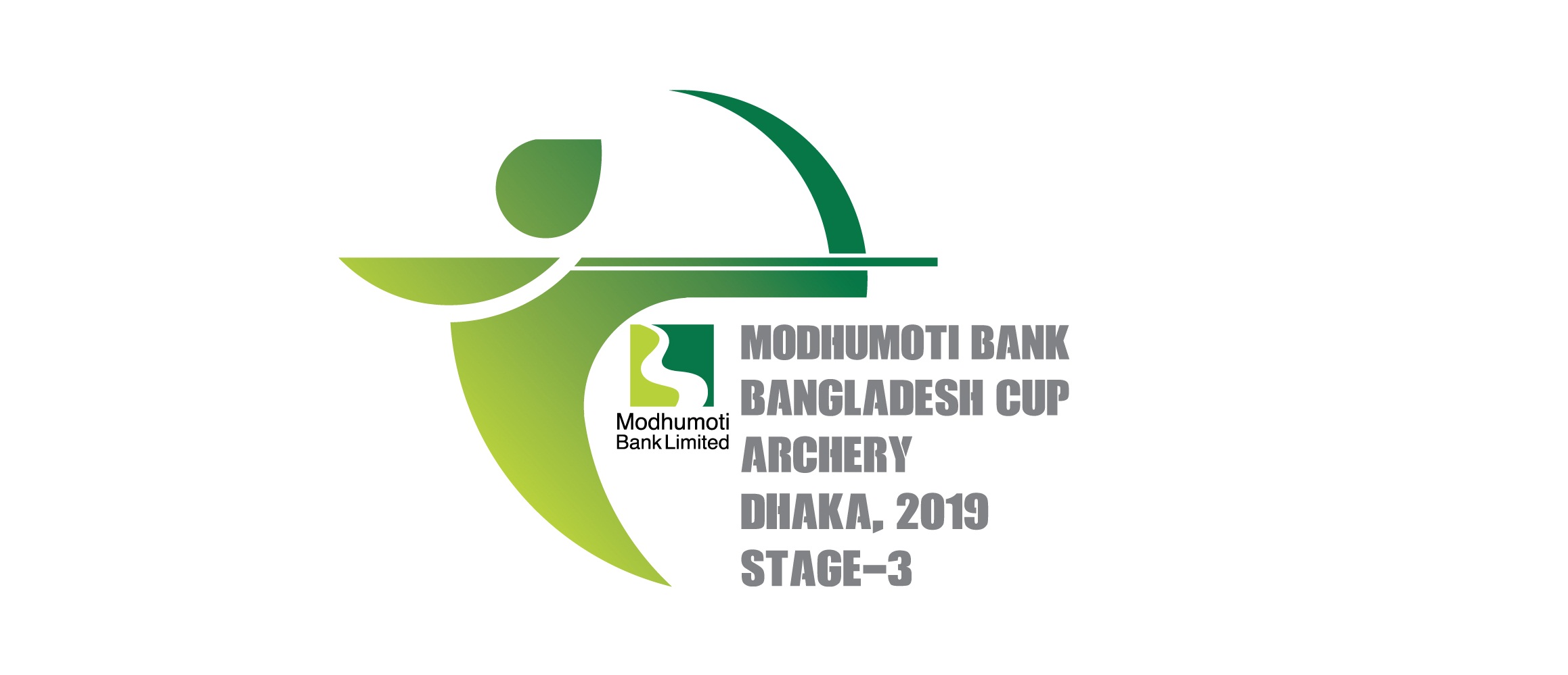 BD Cup Archery: Ruman Shana finishes top in ranking round of men’s recurve singles