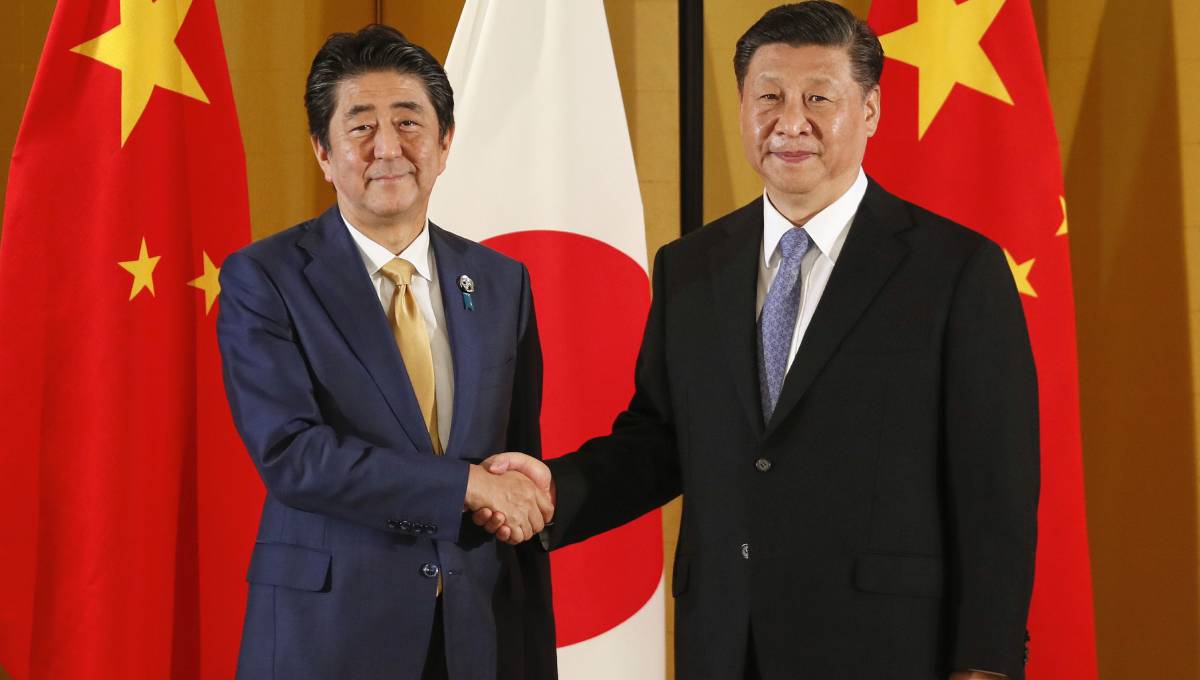 UN chief urges G20 to make equitable financial reforms