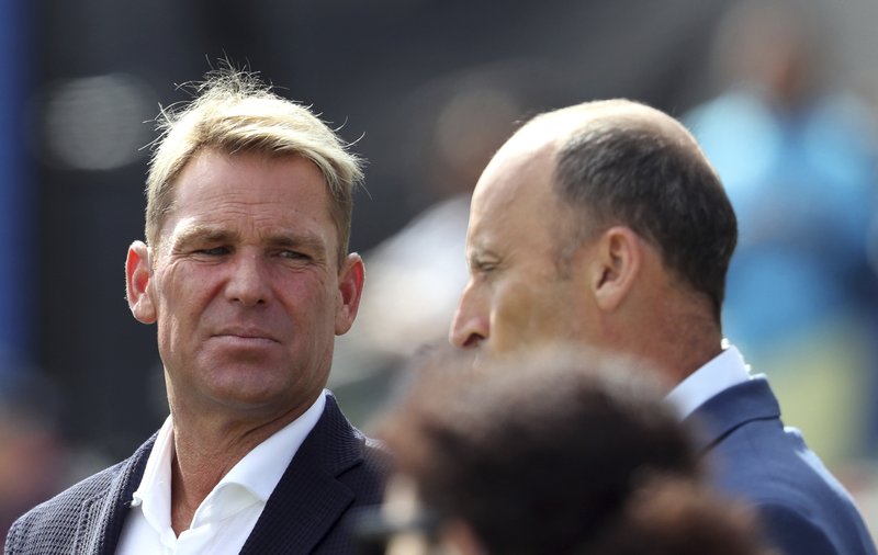 A look at the 11 previous Cricket World Cup finals